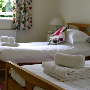 House Bed & Breakfast Grosmont (North Yorkshire)